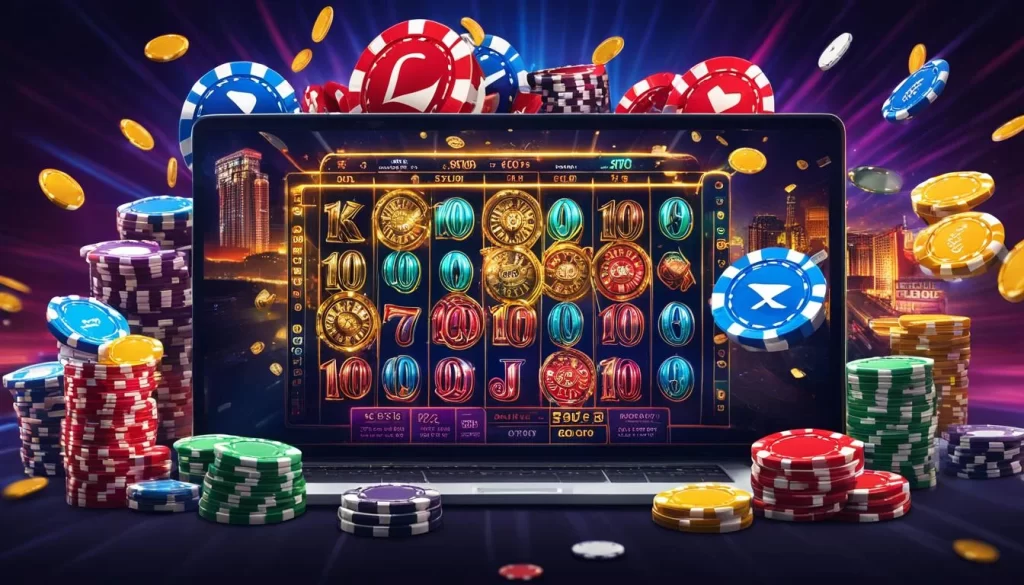 Tầm nhìn tương lai và sự phát triển của 32wim link mới
