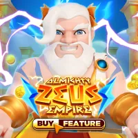Đa dạng trò chơi tại 32wim link mới