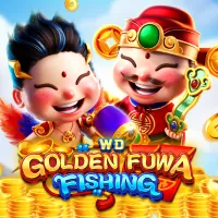 Hệ thống bảo mật tối ưu của 32wim link mới