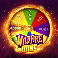 Mã Hóa Dữ Liệu 32WIM