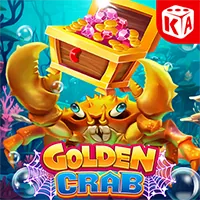 Các loại Cookie được 32wim link mới sử dụng
