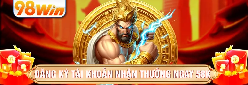 Cá cược thể thao 32wim
