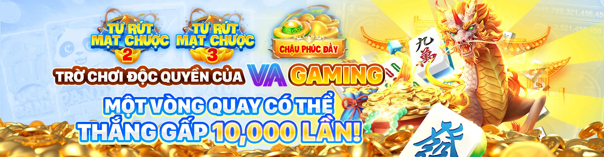 Đặc Quyền VIP 32wim link mới