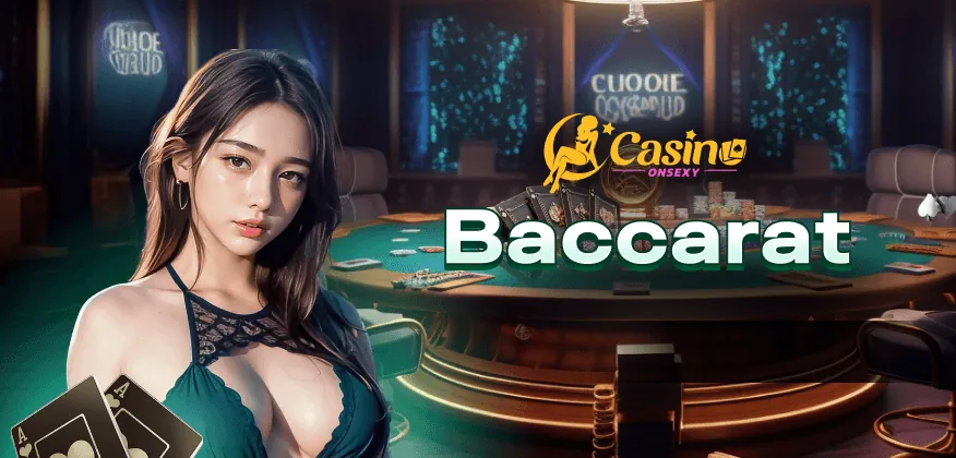 Sảnh Casino 32wim liên kết mới sang trọng