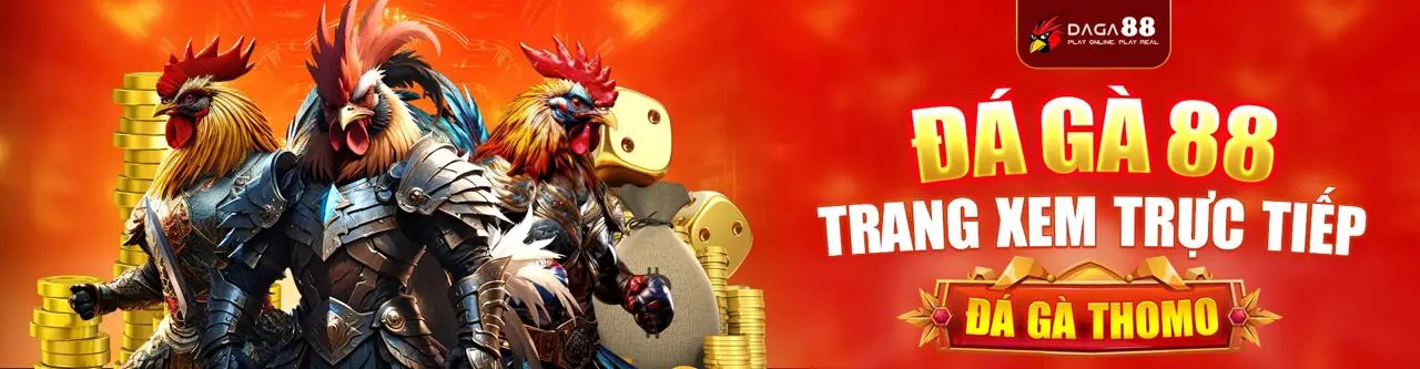 Cá cược trực tiếp 32wim link mới
