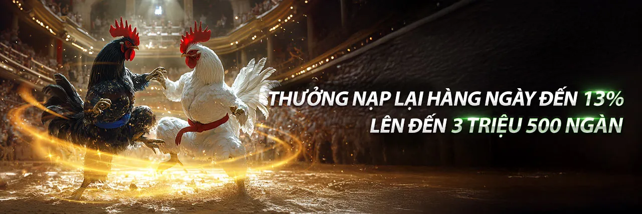 Khuyến mãi bắn cá 32Wim