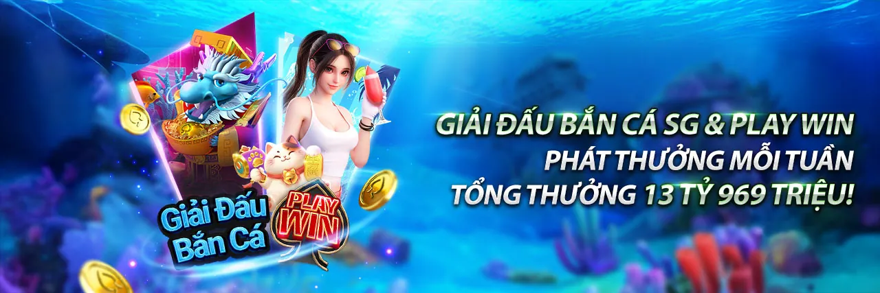 Giao diện nền tảng cá cược trực tuyến 32WIM với liên kết mới nhất, màu xanh vàng hiện đại