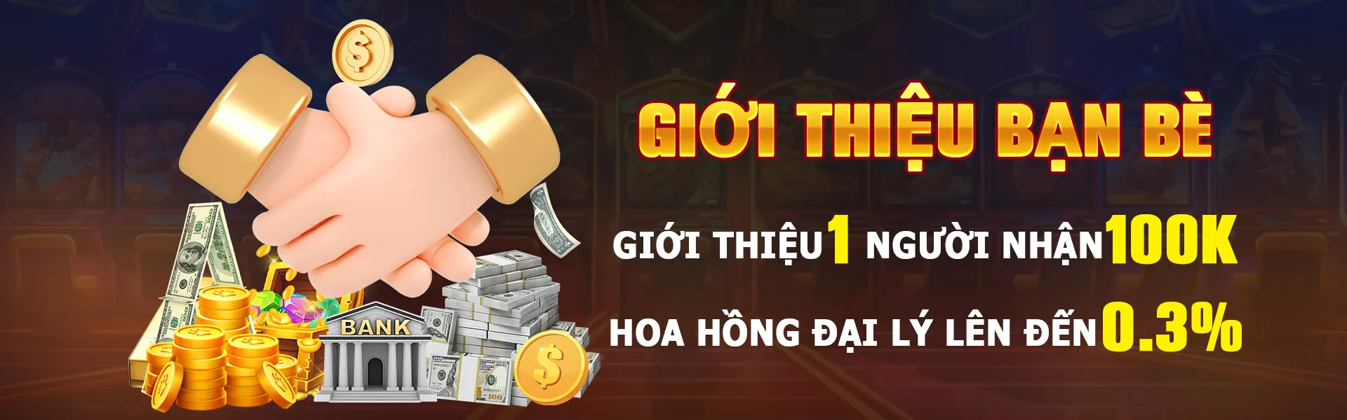 Khuyến mãi 32Wim link mới