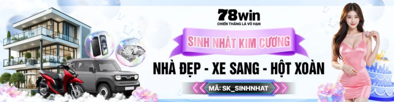 Bảo mật thông tin tại 32WIM