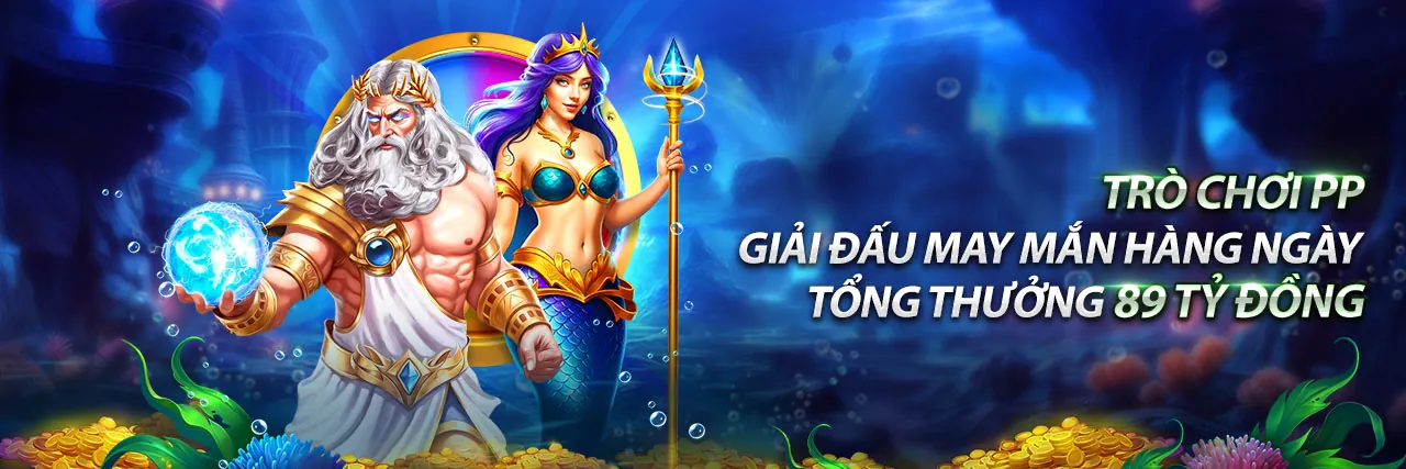 Tổng quan về 32wim link mới, nền tảng giải trí trực tuyến hàng đầu Việt Nam