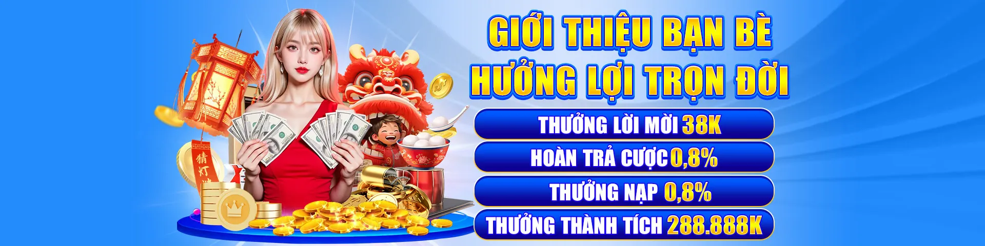 Giao diện đăng nhập 32wim link mới 2026 với biểu tượng bảo mật