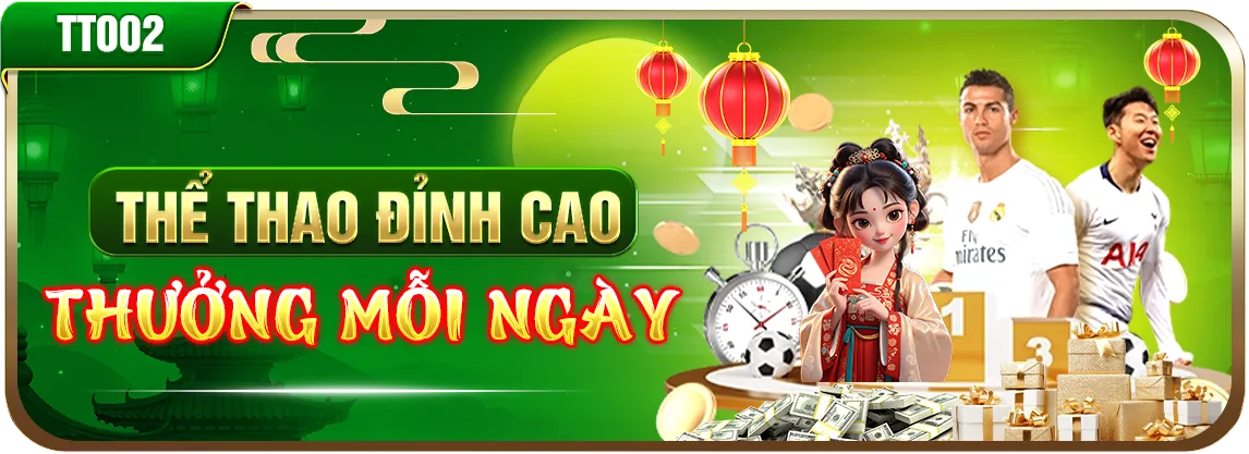 Thế giới bắn cá đỉnh cao tại 32Wim
