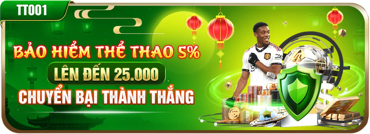 Tin tức 32wim link mới