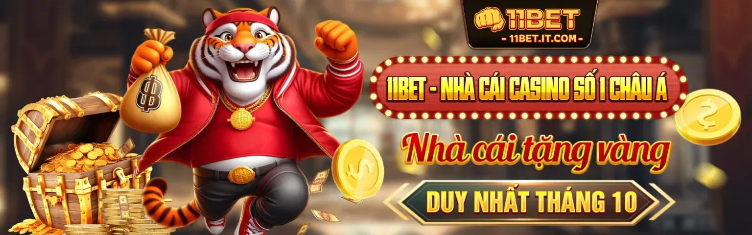Hình ảnh chính blog 32wim link mới