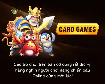 Nạp Tiền Qua Ví Điện Tử Nhanh Chóng