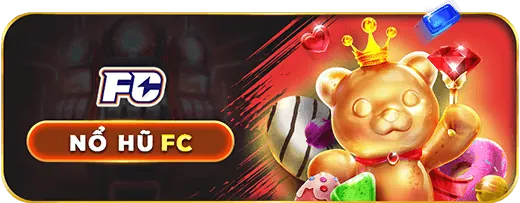 Chiến lược cá cược đá gà 32WIM