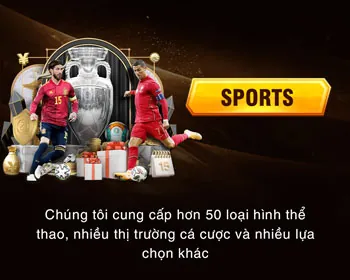 Tin tức 32wim
