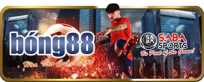 Uy tín và An toàn 32WIM