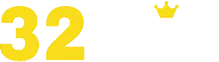 32wim link mới