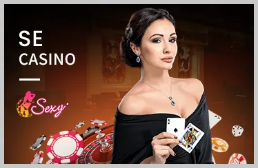 Baccarat Trực Tuyến 32wim