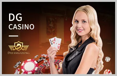 Roulette Hấp Dẫn 32wim