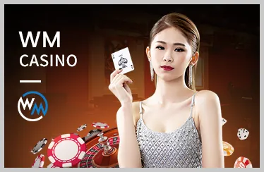 Nổ Hũ - Slots Game 32wim