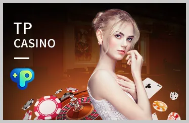 Poker Đỉnh Cao 32wim