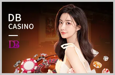 Blackjack Kịch Tính 32wim