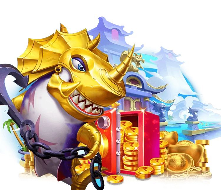 Hoàn trả cược 32Wim