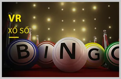 Mẹo chơi Casino