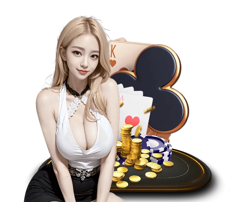 Game Nổ Hũ Jackpot Lũy Tiến 32WIM